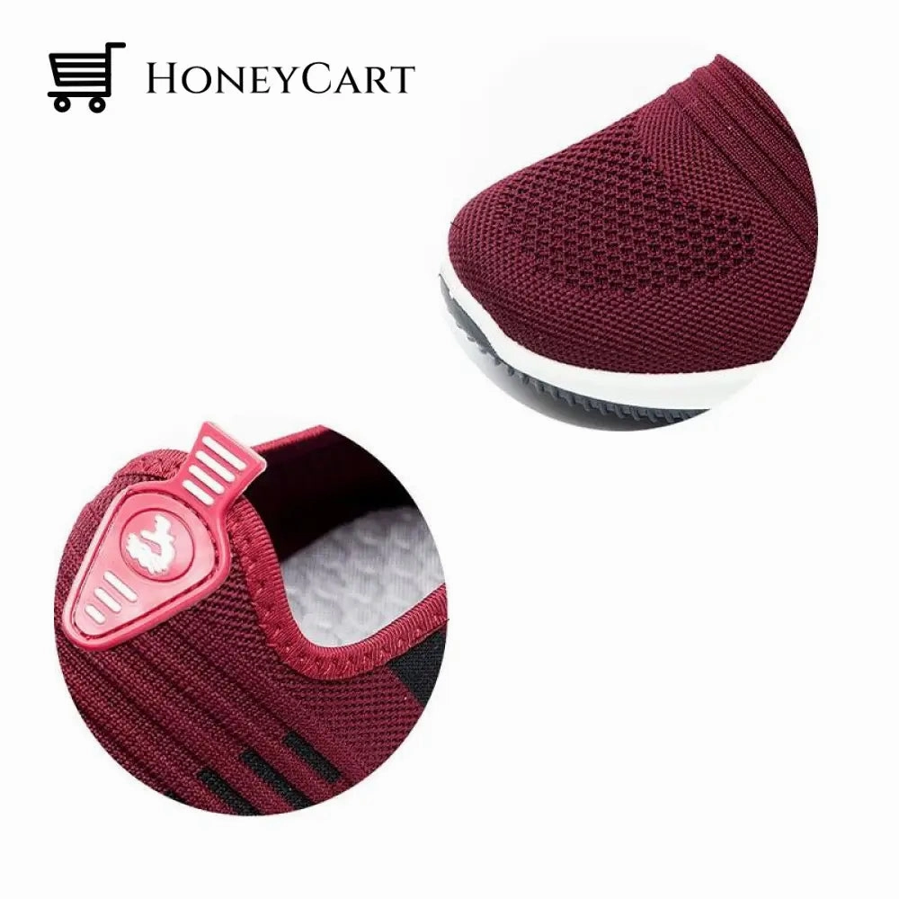 Bunion Correcting Shoes Casual Sneakers for Women Casual Jordan Sneakers