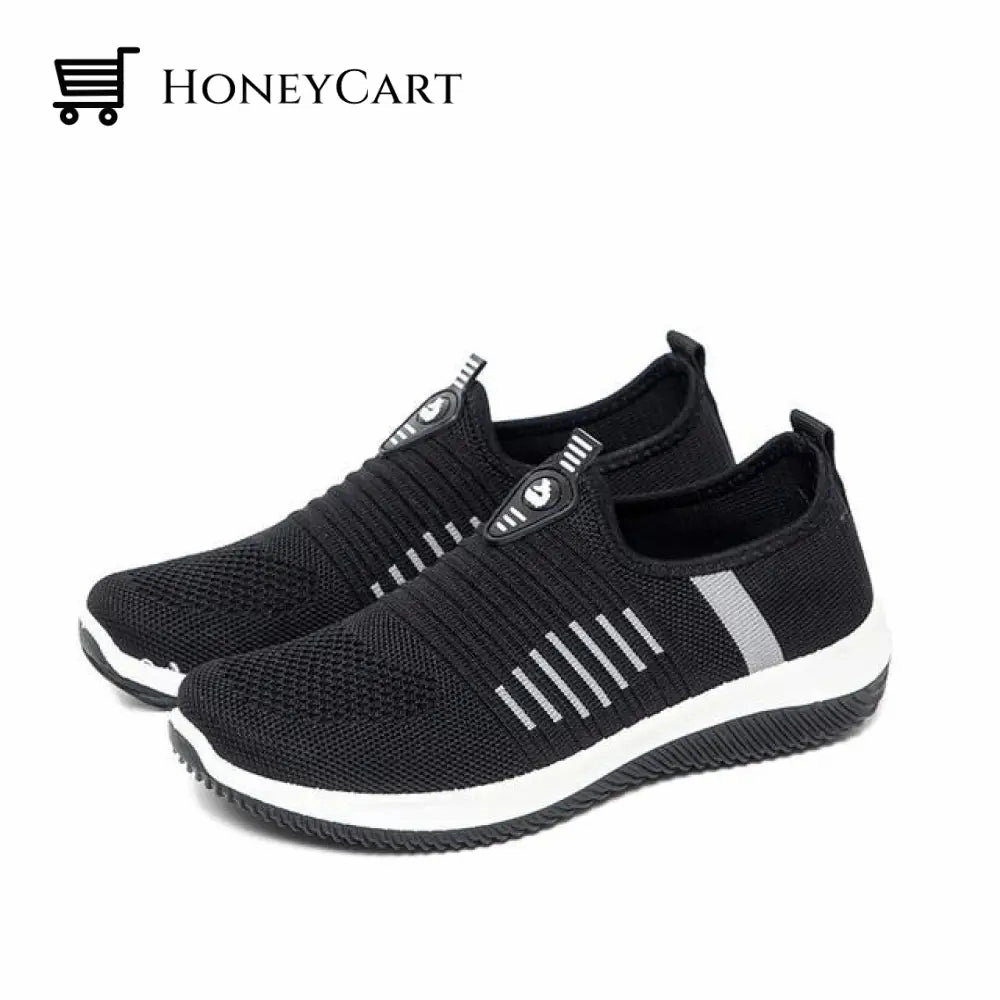 D Width Sneakers Bunion Correcting Shoes Casual Sneakers for Women