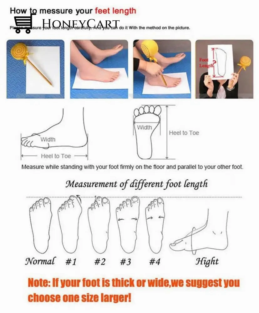 Bunion Correcting Shoes Casual Sneakers for Women Sneakers Golden Goose