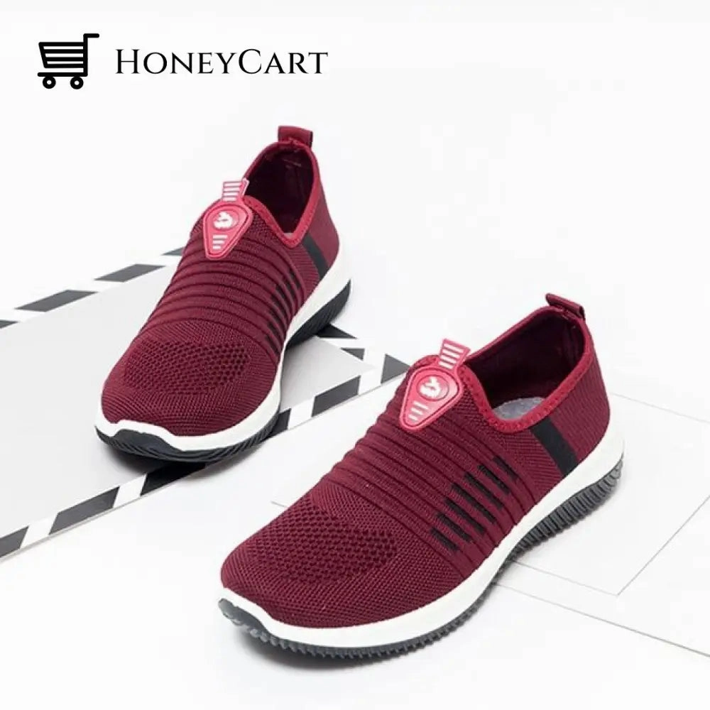 Bunion Correcting Shoes Casual Sneakers for Women Powerlifting Sneakers
