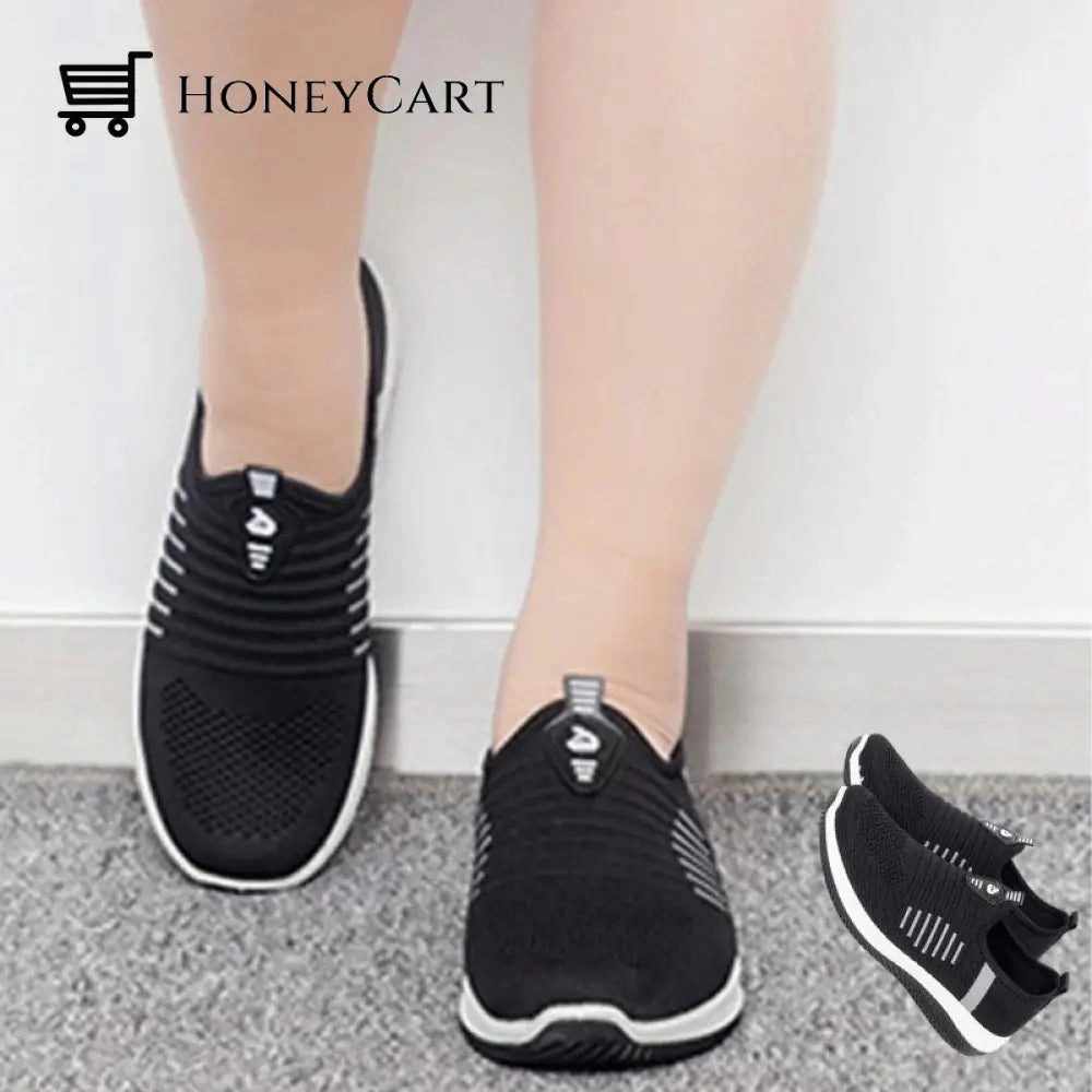 Bunion Correcting Shoes Casual Sneakers for Women Skateboarding Sneakers