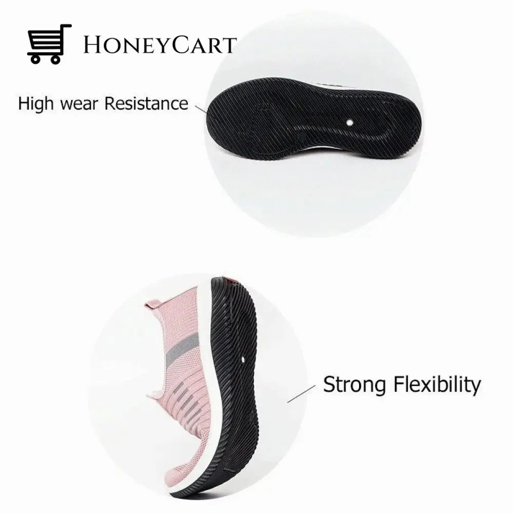 Magic Sneakers Jersey City Nj Bunion Correcting Shoes Casual Sneakers for Women