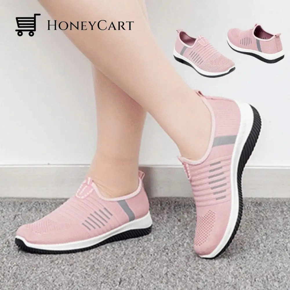 Bunion Correcting Shoes Casual Sneakers for Women Bcbs Sneakers