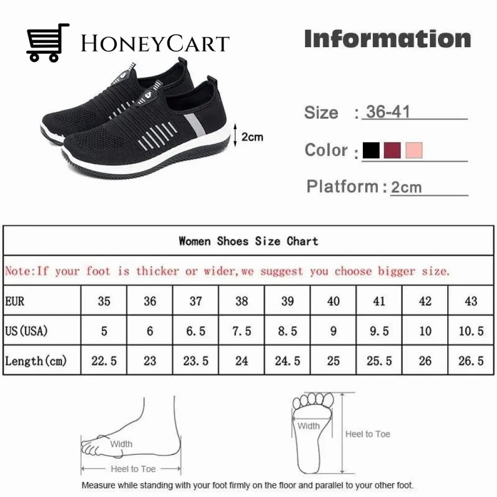 Bunion Correcting Shoes Casual Sneakers for Women Pegasus Sneakers