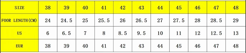 Air Force 1 Lv8 Se Casual Shoes Business Casual Breathable PU Leather Shoes for Men