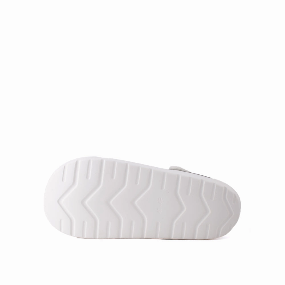 Sandals Montego Bay Montego Bay camel active Rubber Iconic Sandals Men-892365-ET1SV-75-DARKGREEN