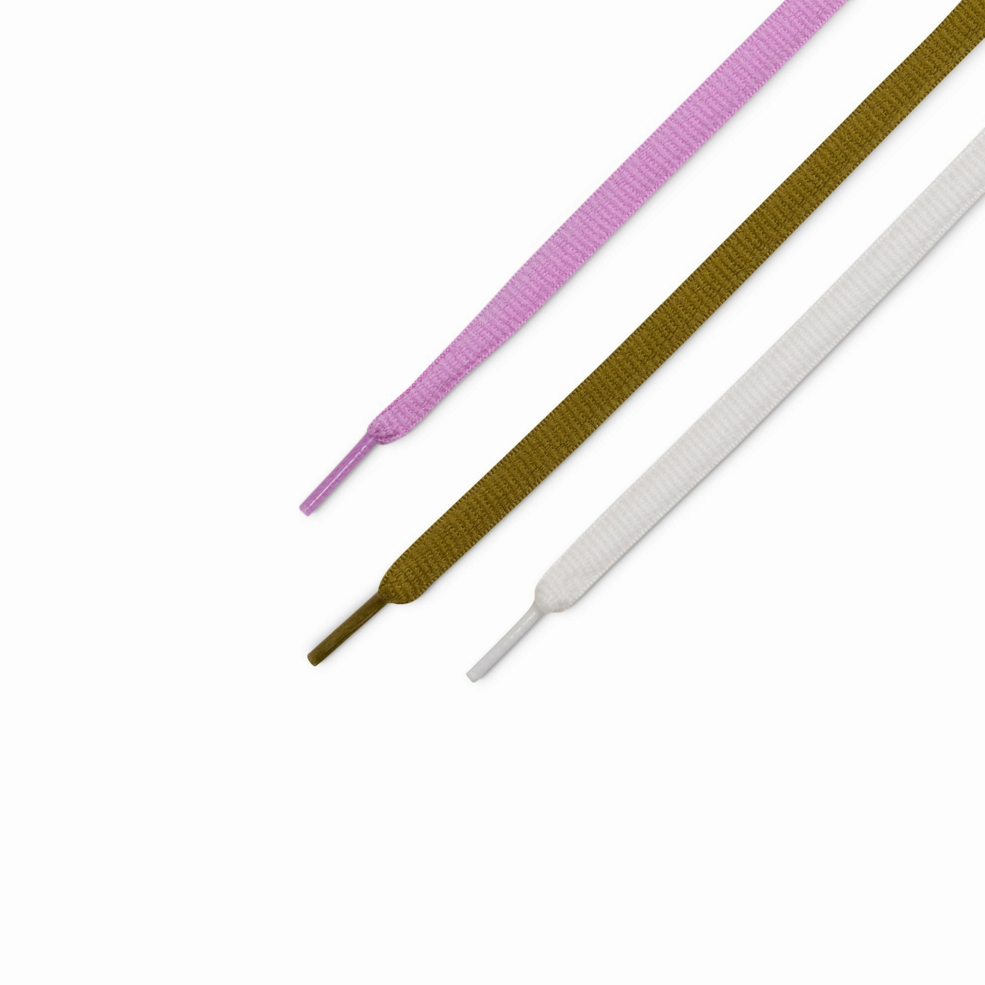 Asics Gel Noosa Tri 10 Running Shoes NIKE SB DUNK LOW PRO "CHAMELEON" OIL GREEN/DESERT MOSS-WHITE