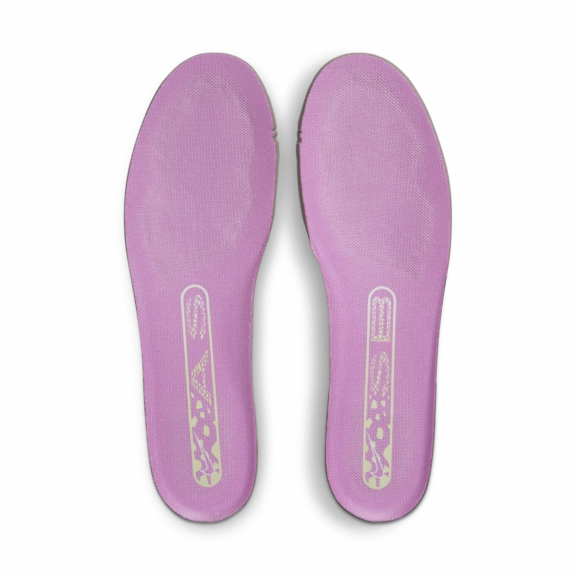 Asics Gel Challenger Padel Shoes NIKE SB DUNK LOW PRO "CHAMELEON" OIL GREEN/DESERT MOSS-WHITE