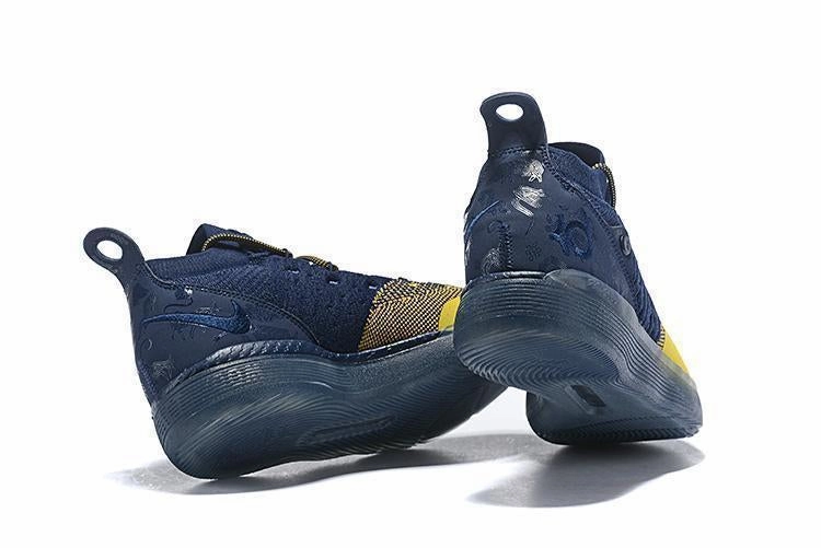 Nike Zoom KD11  'Chinese Zodiac' Men Shoes Sneaker Sale Size US 7-12 Asics Multicolor Running Shoes