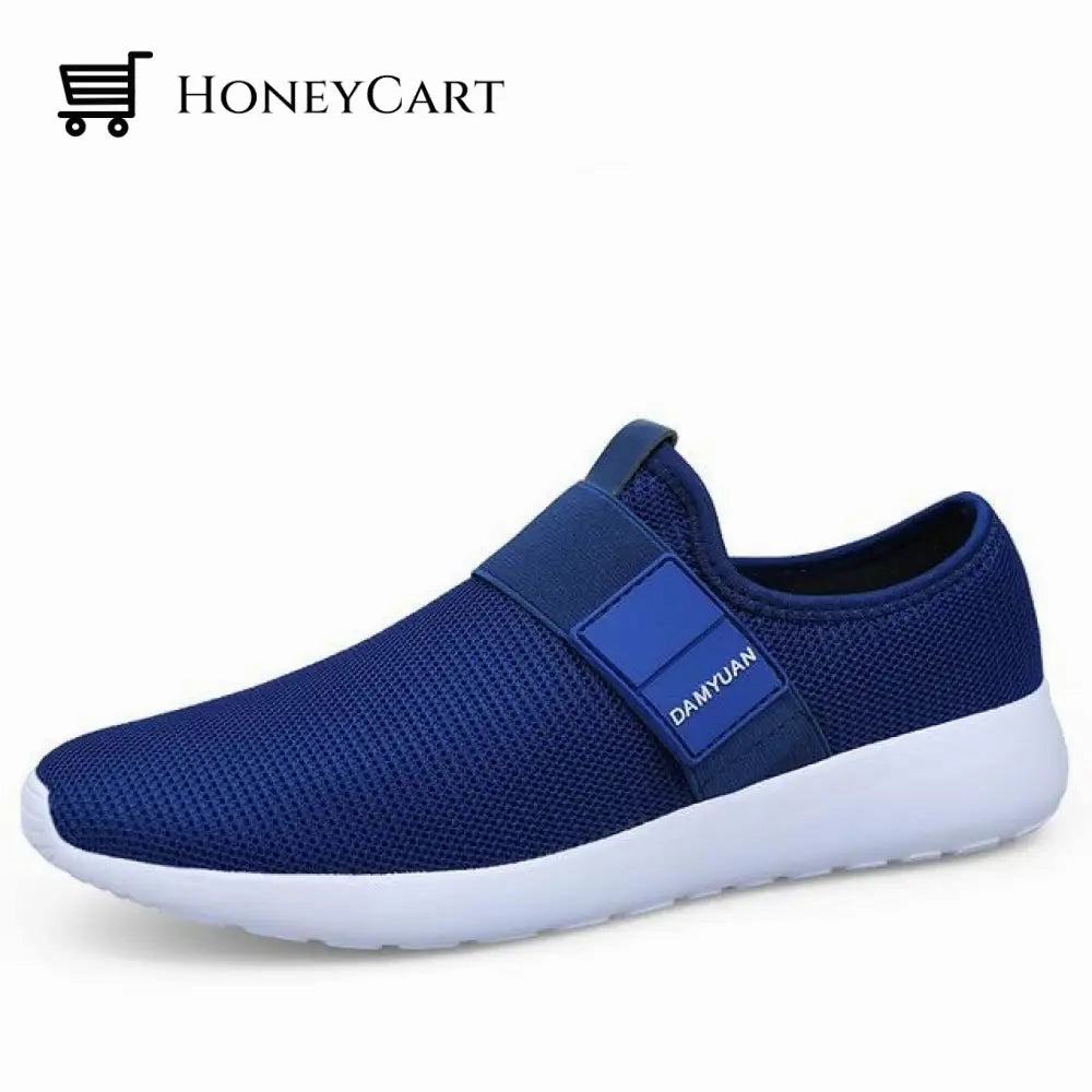 Casual Men's Shoes for Bunions - Running Men's Shoes Best Walking Shoes For Wide Flat Feet