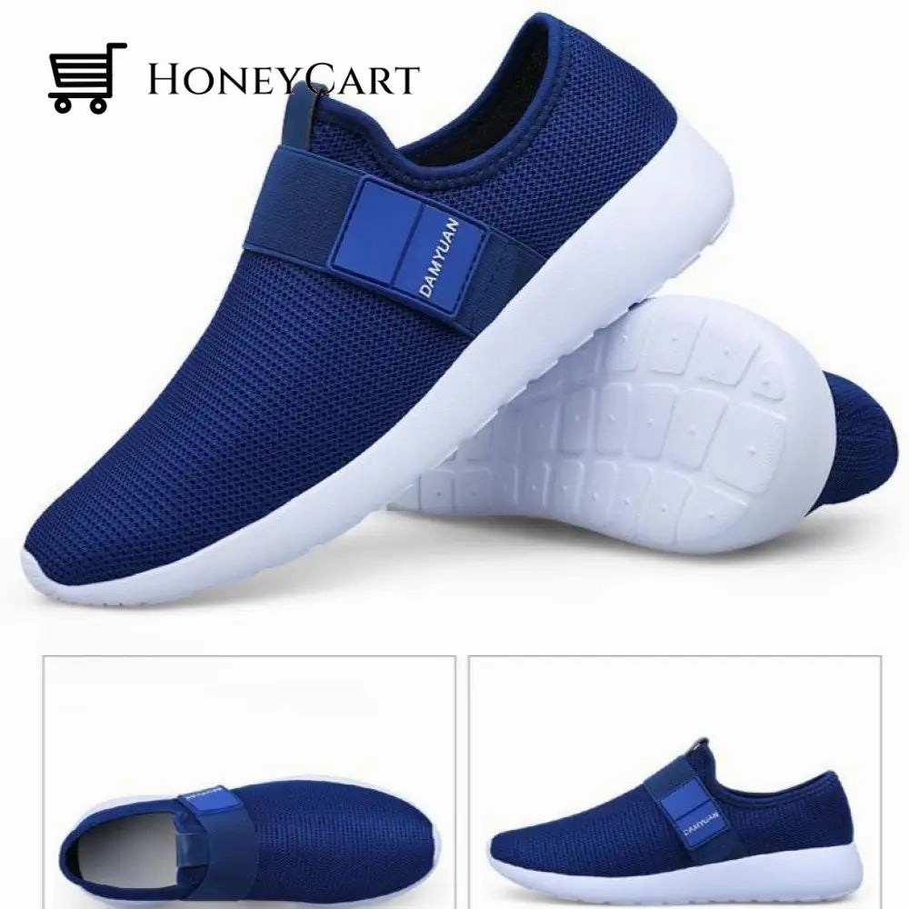 Casual Men's Shoes for Bunions - Running Men's Shoes Bridal Shoes Ballerina Flats