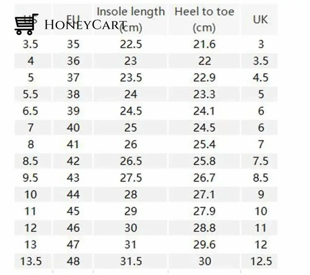 Casual Men's Shoes for Bunions - Running Men's Shoes Munro Shoes Flats