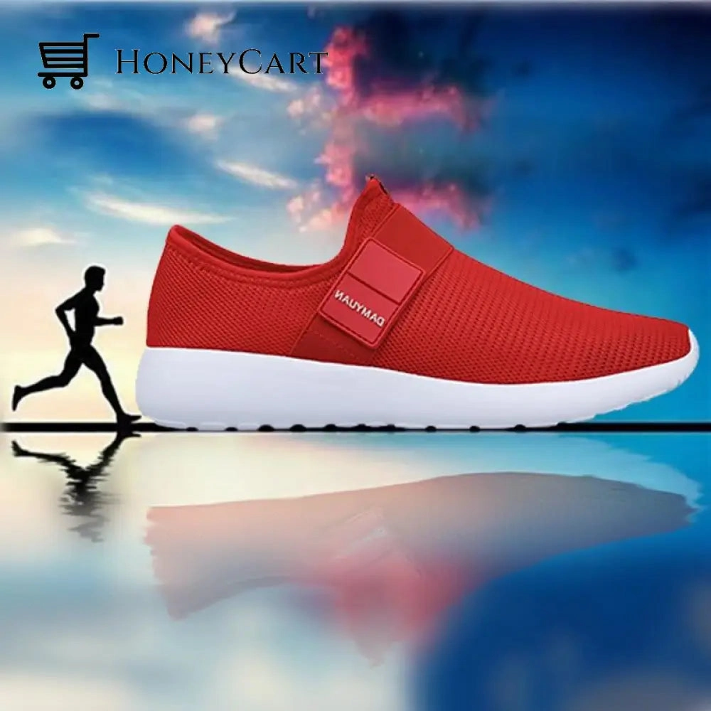 Casual Men's Shoes for Bunions - Running Men's Shoes Athletic Shoes