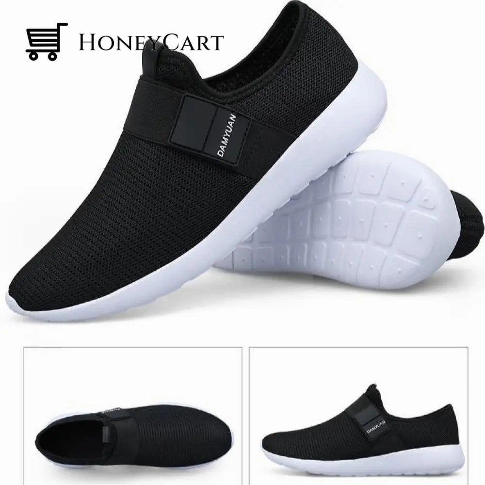 Mtb Flat Shoes Sale Casual Men's Shoes for Bunions - Running Men's Shoes