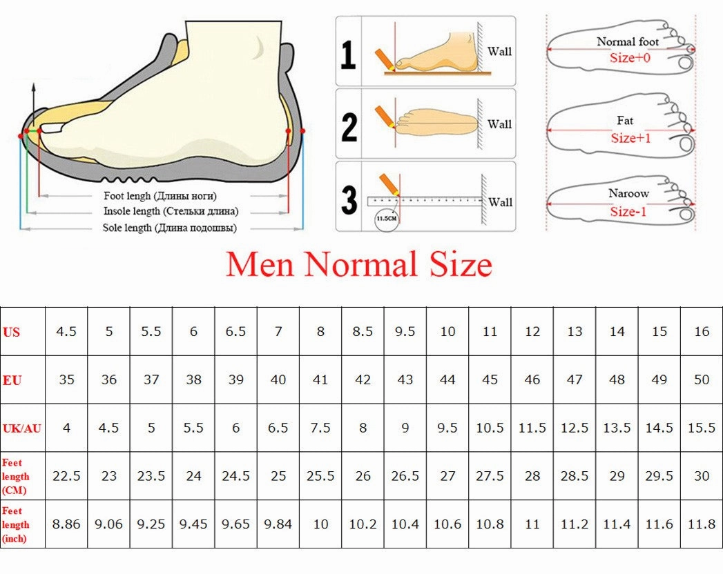 Reddit Loafers Casual Shoes Men's Breathable Driving shoes Leather Loafers Fashion Peas Shoes Low Moccasins Non-slip Walking Shoes Boat Shoes