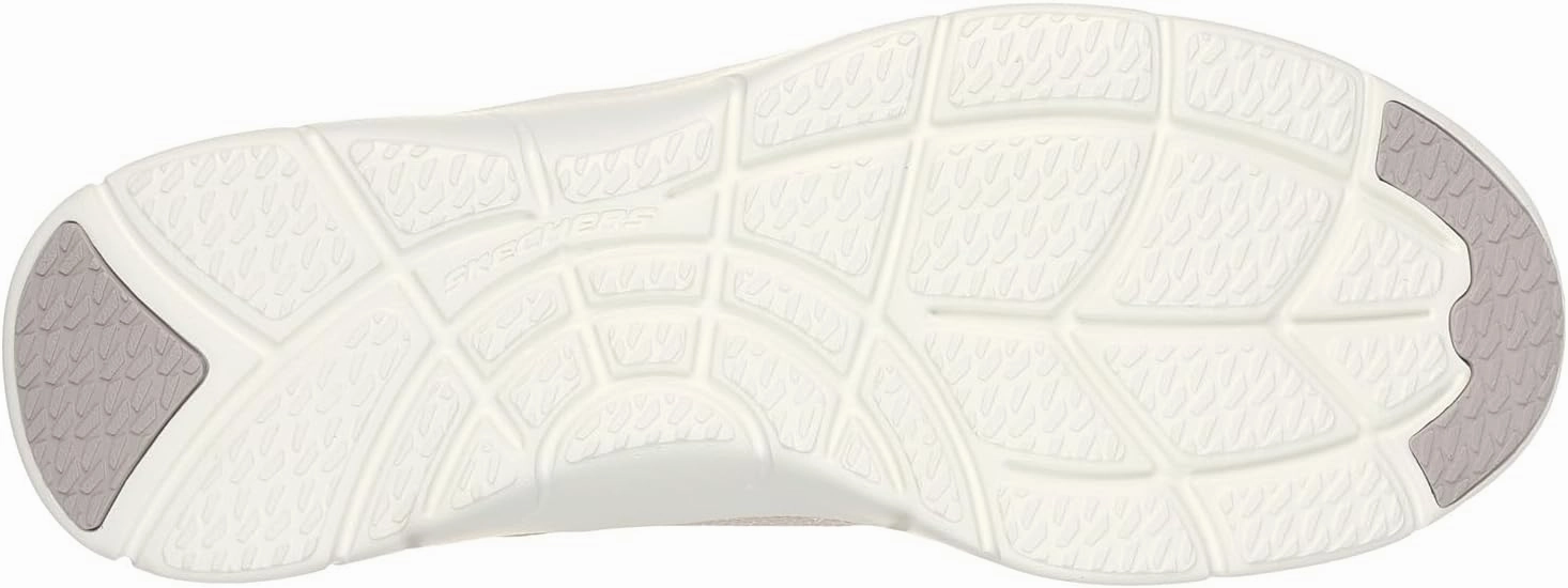 Maternity Sneakers Skechers Women's Arch Fit Refine Iris Sneaker