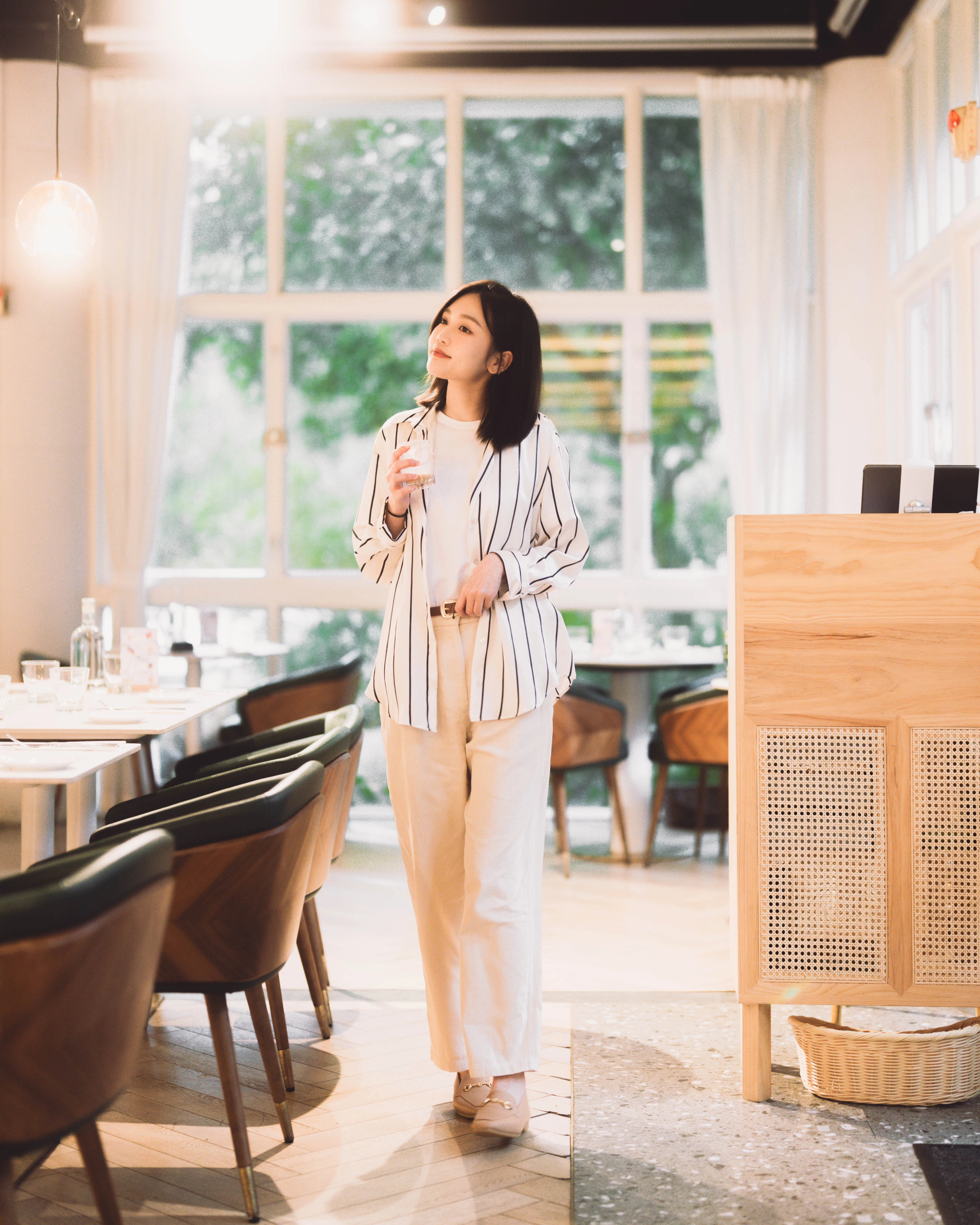 Celina Loafers - Sahara Day Alexander Mcqueen Loafers