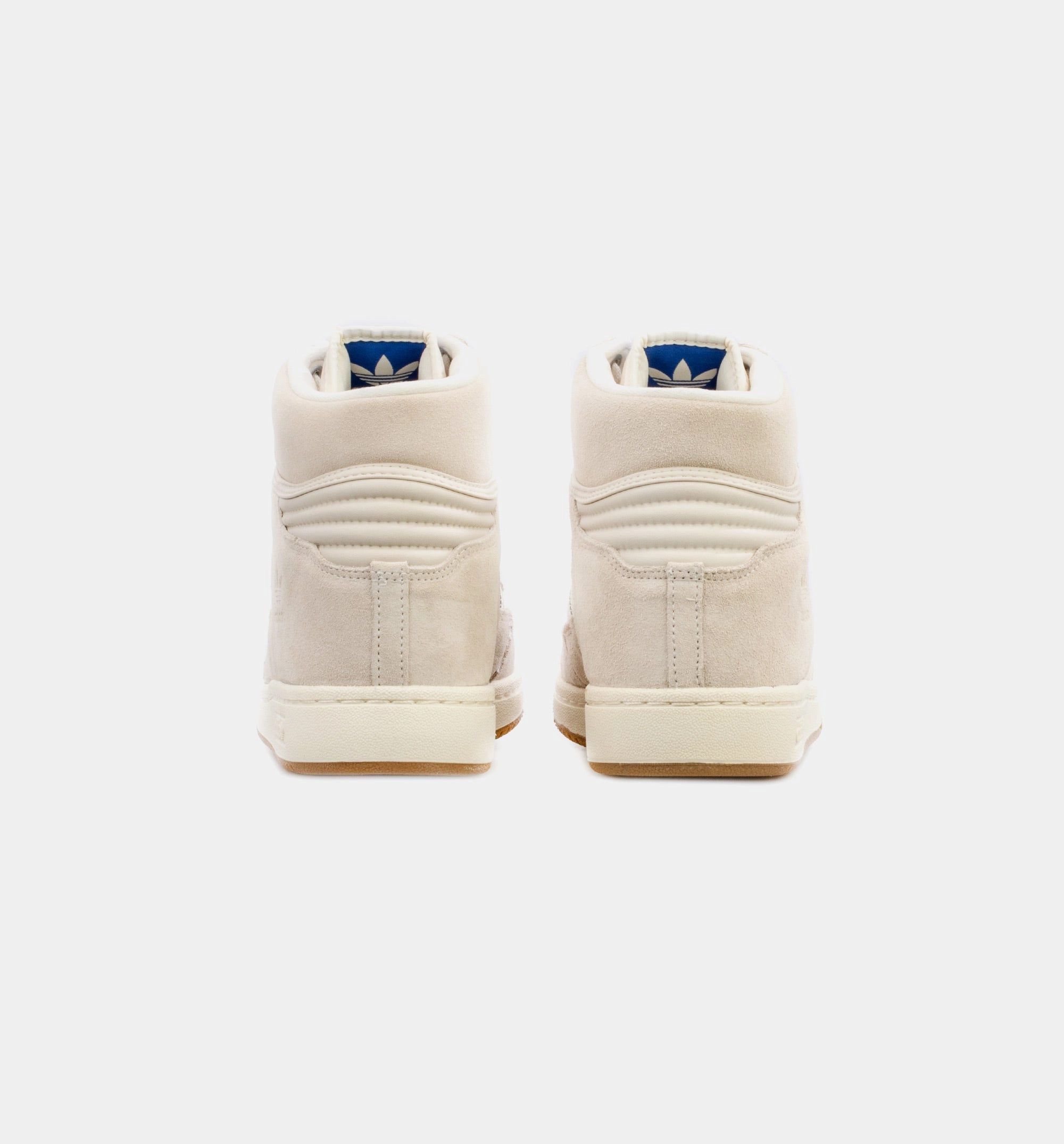 Centennial 85 Hi Mens Lifestyle Shoe - Off White/Beige Adidas Samba Shoes Deals