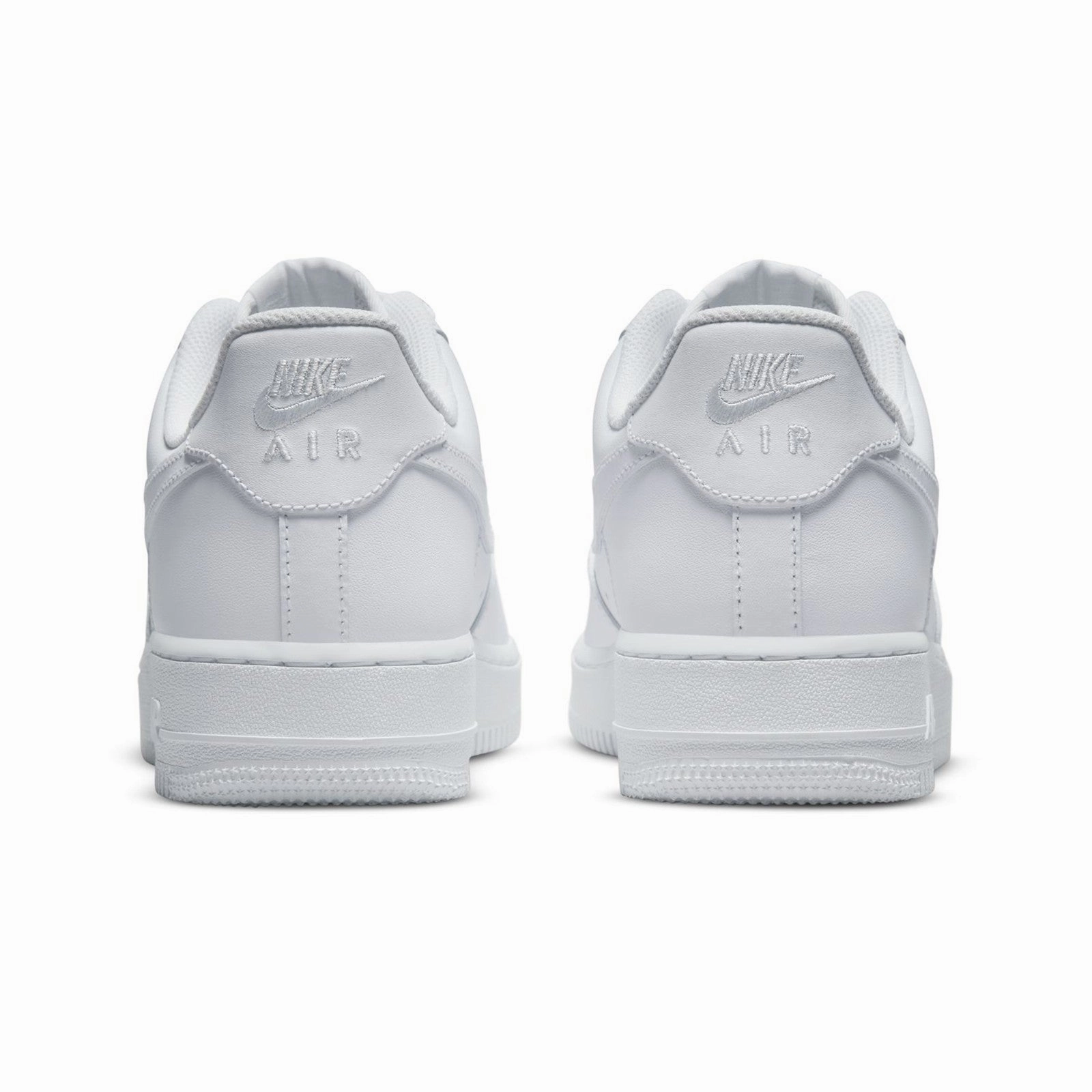 Gore Tex Asics Shoes Nike Air Force 1 '07 Men's Shoes CW2288-111