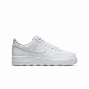 Nike Air Force 1 '07 Men's Shoes CW2288-111 Asics Shoes On Clearance