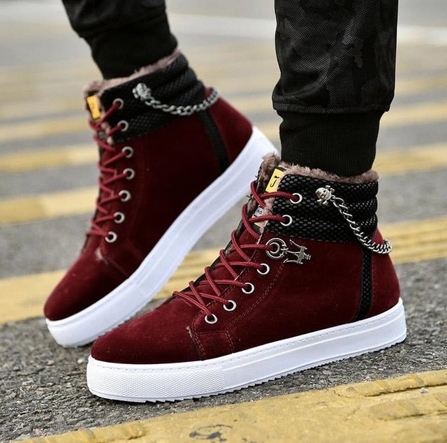 Chaussures luxe haute qualit pour homme / High Quality Men Vulcanized shoes Air Max 2013 Casual Shoes