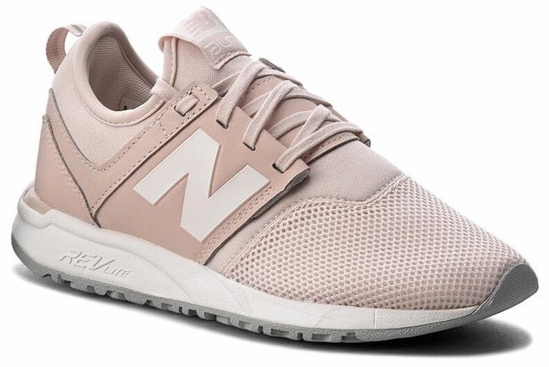 New Balance Women New Balance 247 Classic Women's Sport Style Sneakers Shoes