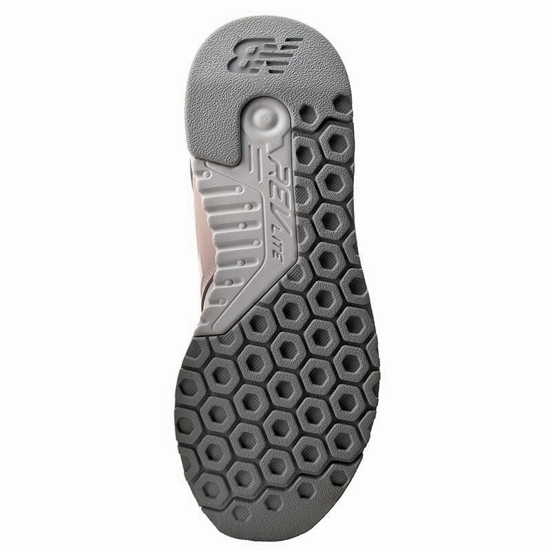 New Balance 1906r Phantom Dark Grey Metallic Silver New Balance 247 Classic Women's Sport Style Sneakers Shoes