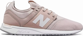 New Balance 247 Classic Women's Sport Style Sneakers Shoes Free People New Balance 530