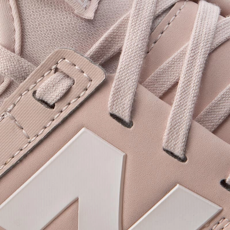 New Balance 247 Classic Women's Sport Style Sneakers Shoes New Balance 237 Outfits