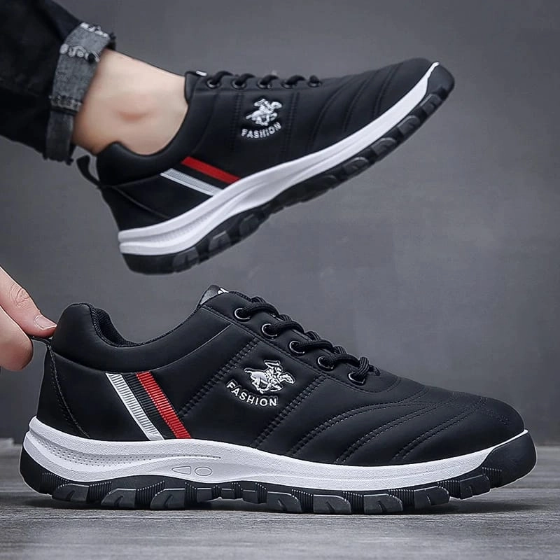 Casual Sexy Shoes Classic Men Private Label Casual Light Weight Soft Fitness Gym Shoes S65321