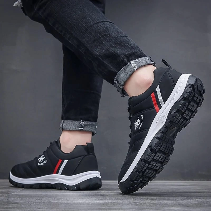 Air Jordan Retro Shoes Classic Men Private Label Casual Light Weight Soft Fitness Gym Shoes S65321