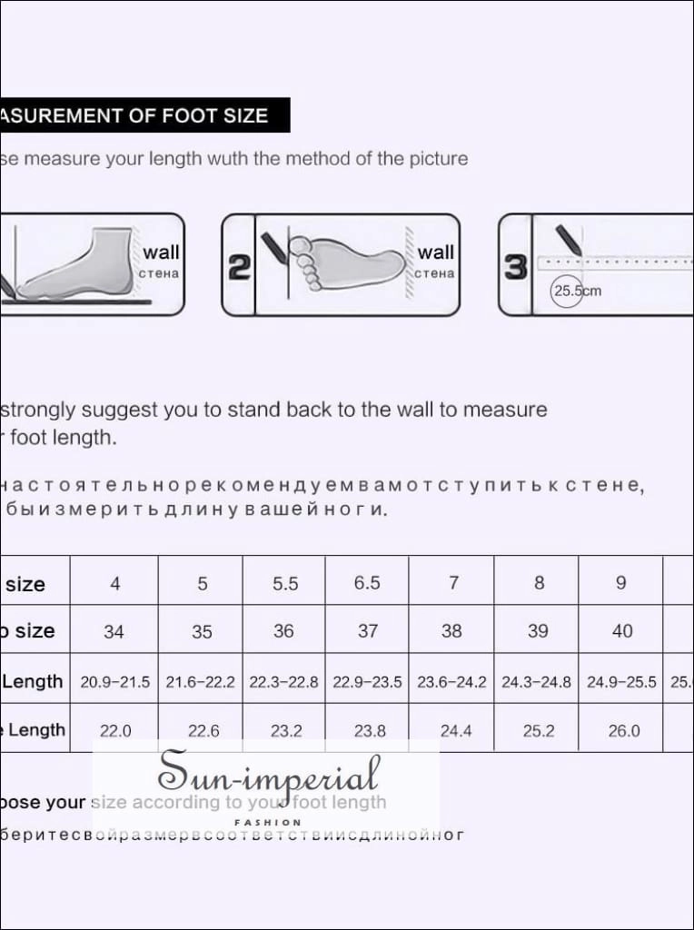 Flip Flops For Narrow Feet Women Genuine Leather Flip Flops Slippers thick Middle Heel Ladies Shoes