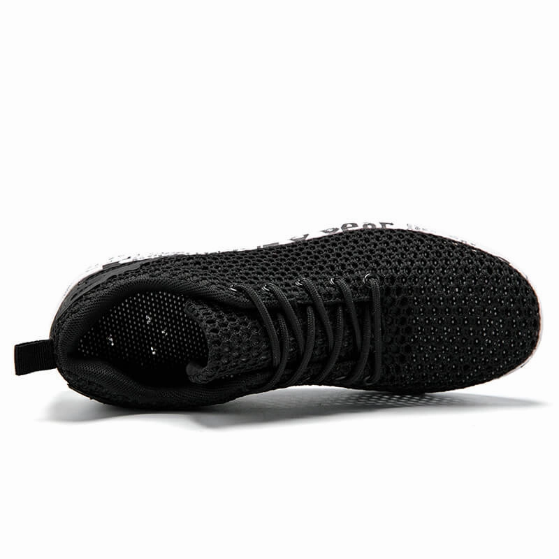 Running Shoes Prime Day Deals Men Outdoor Breathable Mesh Shoes Beach Water Sandals