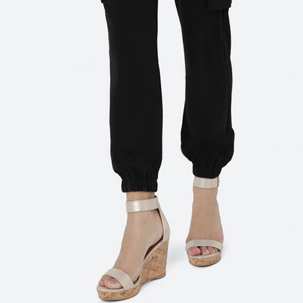 Bernie Mev Sandals Call It Spring- Josset Sandals Partially Covering The Ankle Open Toe - Gold