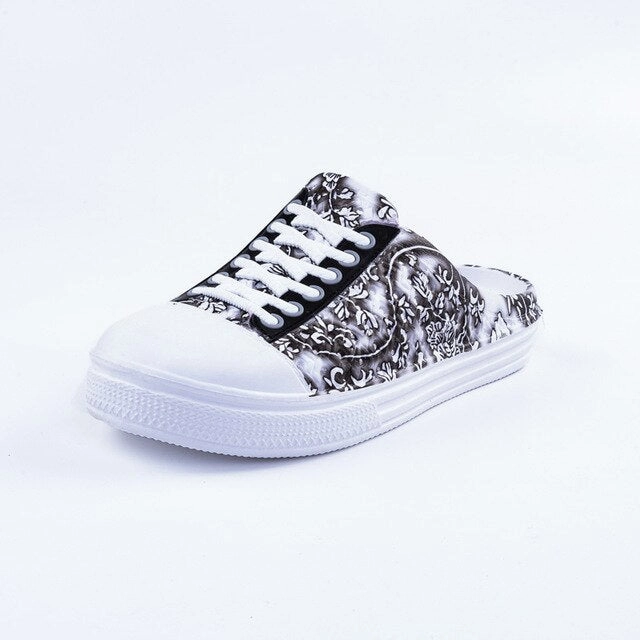 Cungel Womens Casual Clogs Breathable Beach Sandals Valentine Slippers Summer Women Flip Flops Shoes Home Shoes for Women Skechers Platform Sneakers