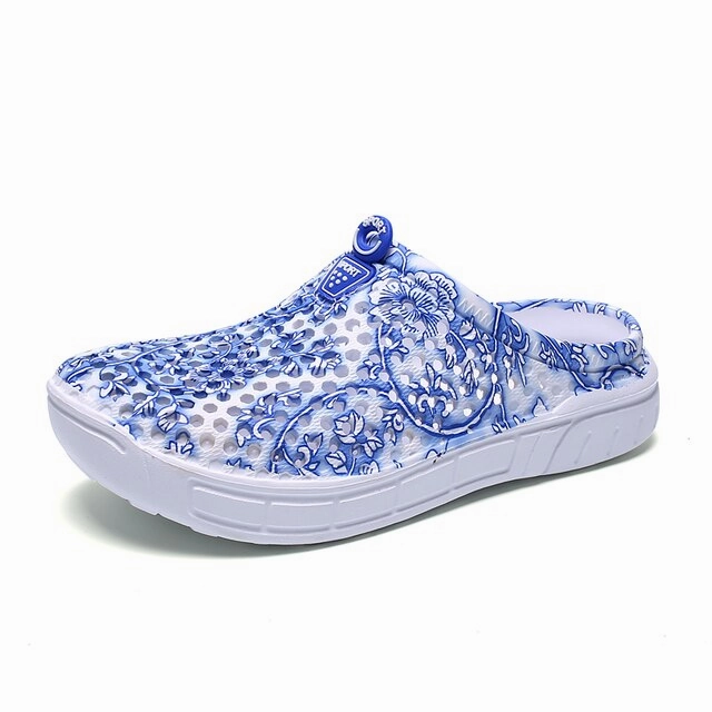 Keds Shoes Sneakers Cungel Womens Casual Clogs Breathable Beach Sandals Valentine Slippers Summer Women Flip Flops Shoes Home Shoes for Women