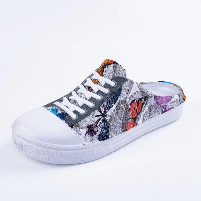 Cungel Womens Casual Clogs Breathable Beach Sandals Valentine Slippers Summer Women Flip Flops Shoes Home Shoes for Women Sneakers Fear Of God