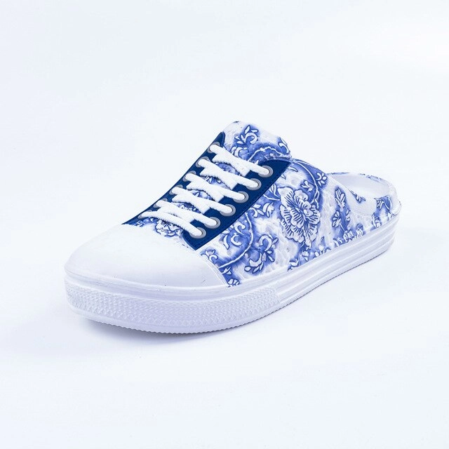 Sparkling Sneakers Cungel Womens Casual Clogs Breathable Beach Sandals Valentine Slippers Summer Women Flip Flops Shoes Home Shoes for Women