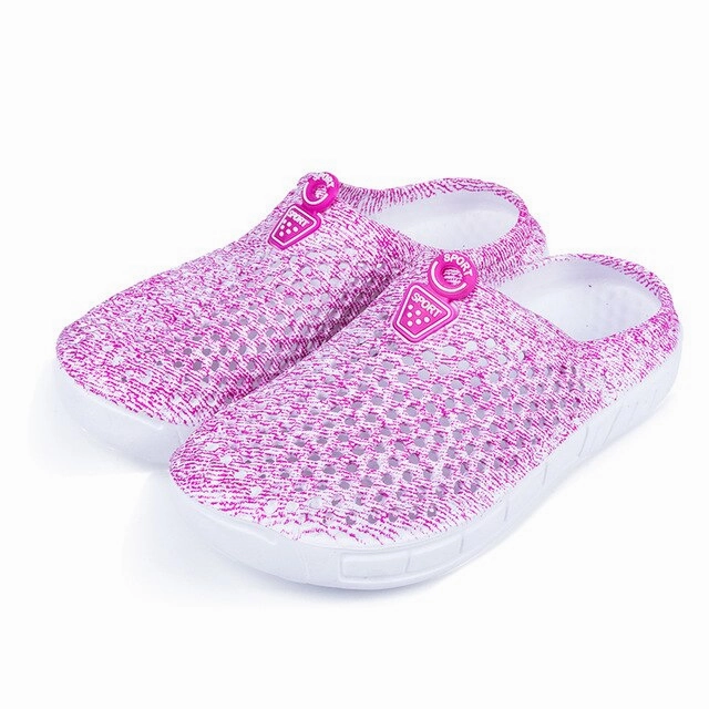 Sneakers Tennis Cungel Womens Casual Clogs Breathable Beach Sandals Valentine Slippers Summer Women Flip Flops Shoes Home Shoes for Women