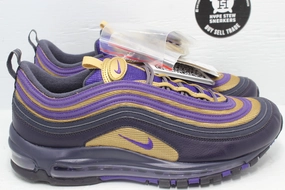 Best Asics Beginner Running Shoes Nike Air Max 97 Plus City Pride Houston Sample