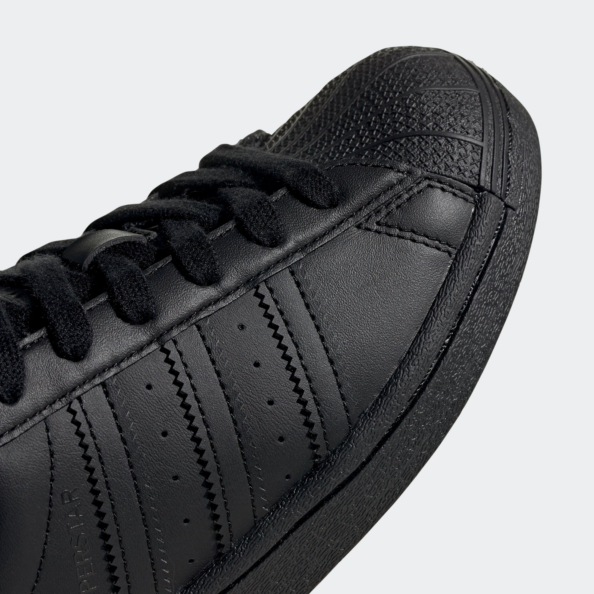 Kids' adidas Originals Superstar Shoes Core Black Adidas Y3 Shoes