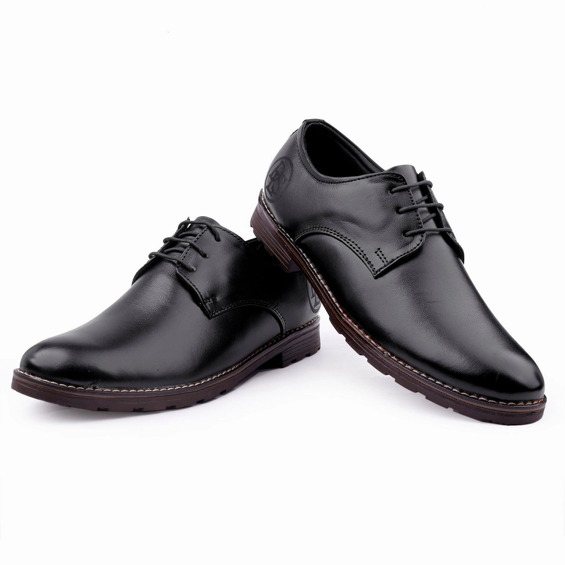 Shower Slippers Near Me GIGANTIC Casual Partywear Loafers Shoes For Men's And Boys