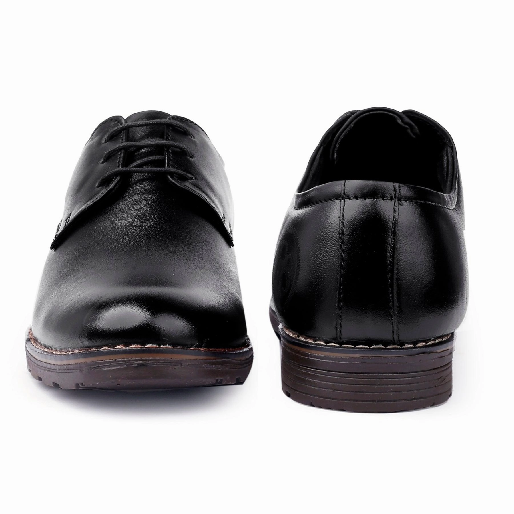 Tasman Slippers Near Me GIGANTIC Casual Partywear Loafers Shoes For Men's And Boys