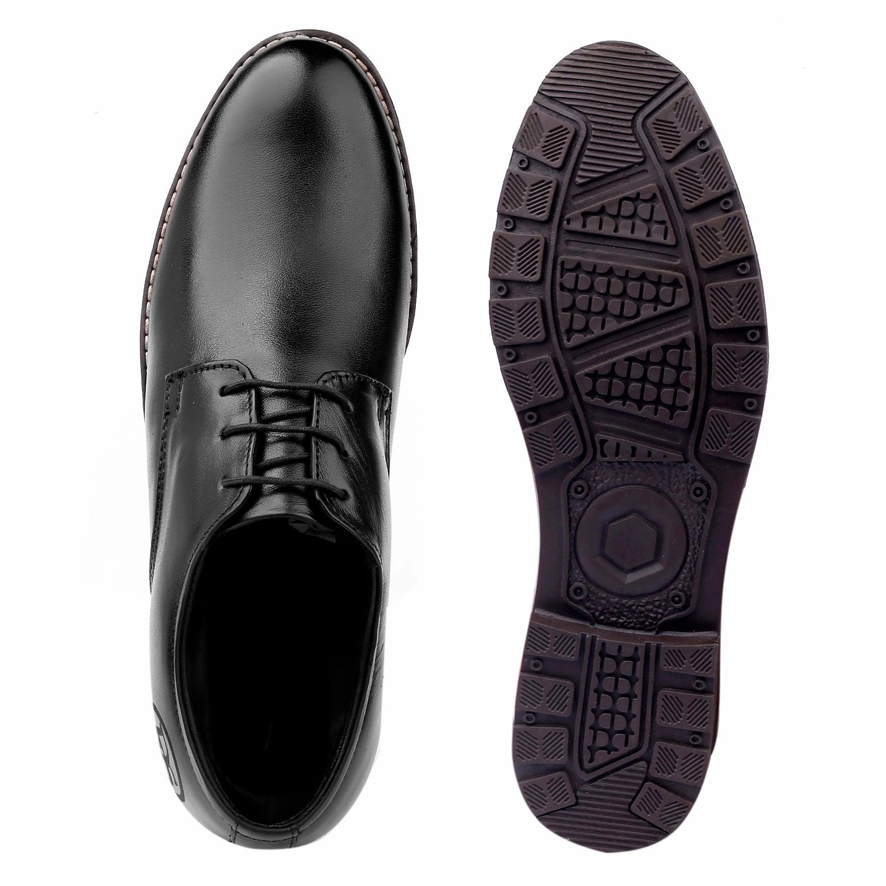 Jason Slippers GIGANTIC Casual Partywear Loafers Shoes For Men's And Boys