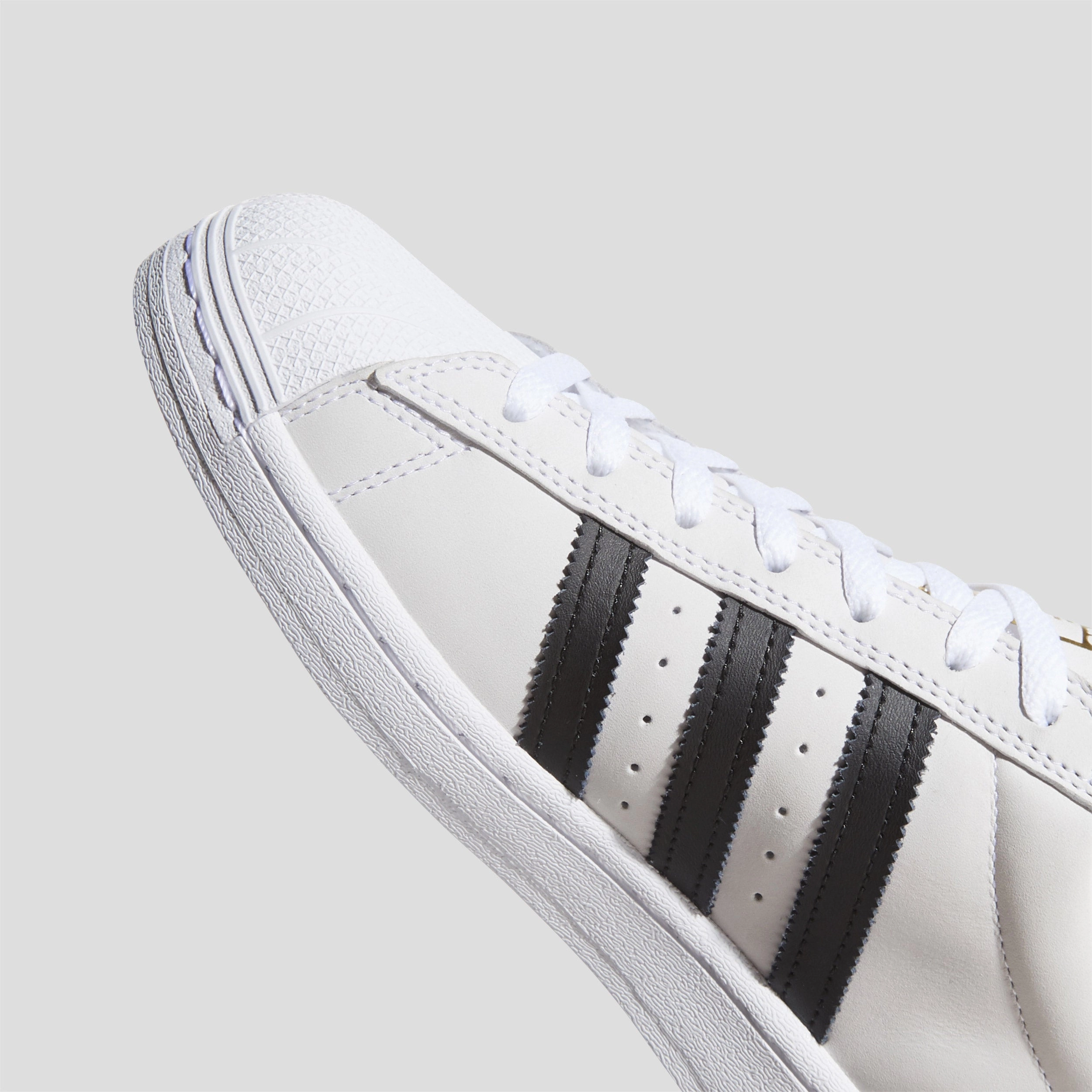 adidas Superstar ADV Shoes Footwear White / Core Black / Gold Metallic Climacool Adidas Shoes