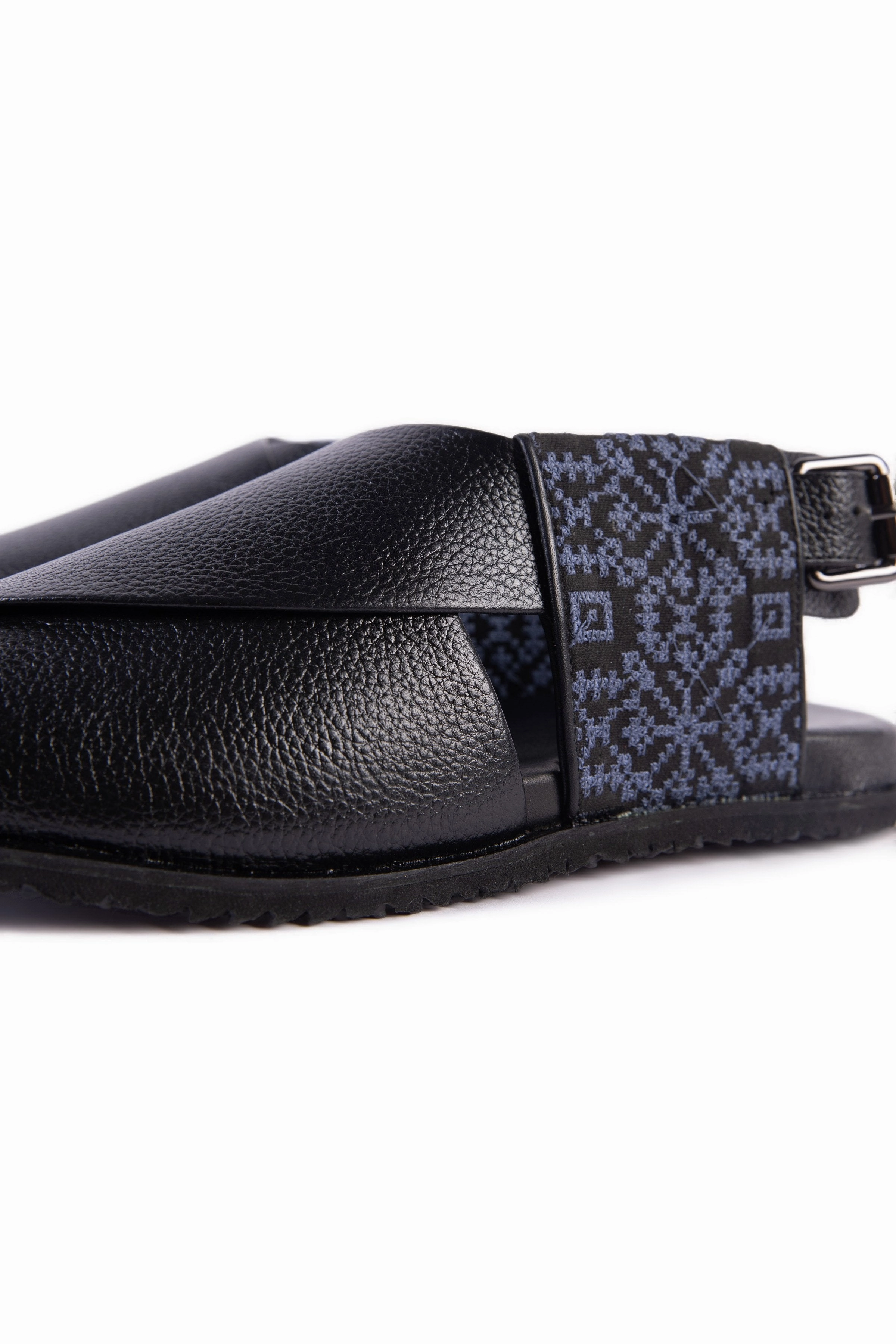 Flat Shoes With Ankle Straps Codycross Swabi