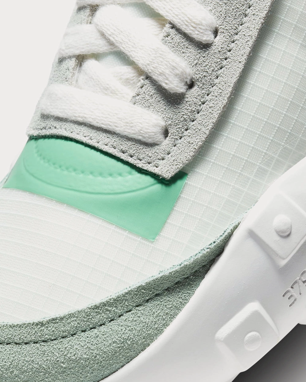 Asics Gel-rocket 12 Court Shoes Product Info And Reviews Waffle Racer 2X Steam / Light Sienna / Green Glow / Active Fuchsia Running Shoes