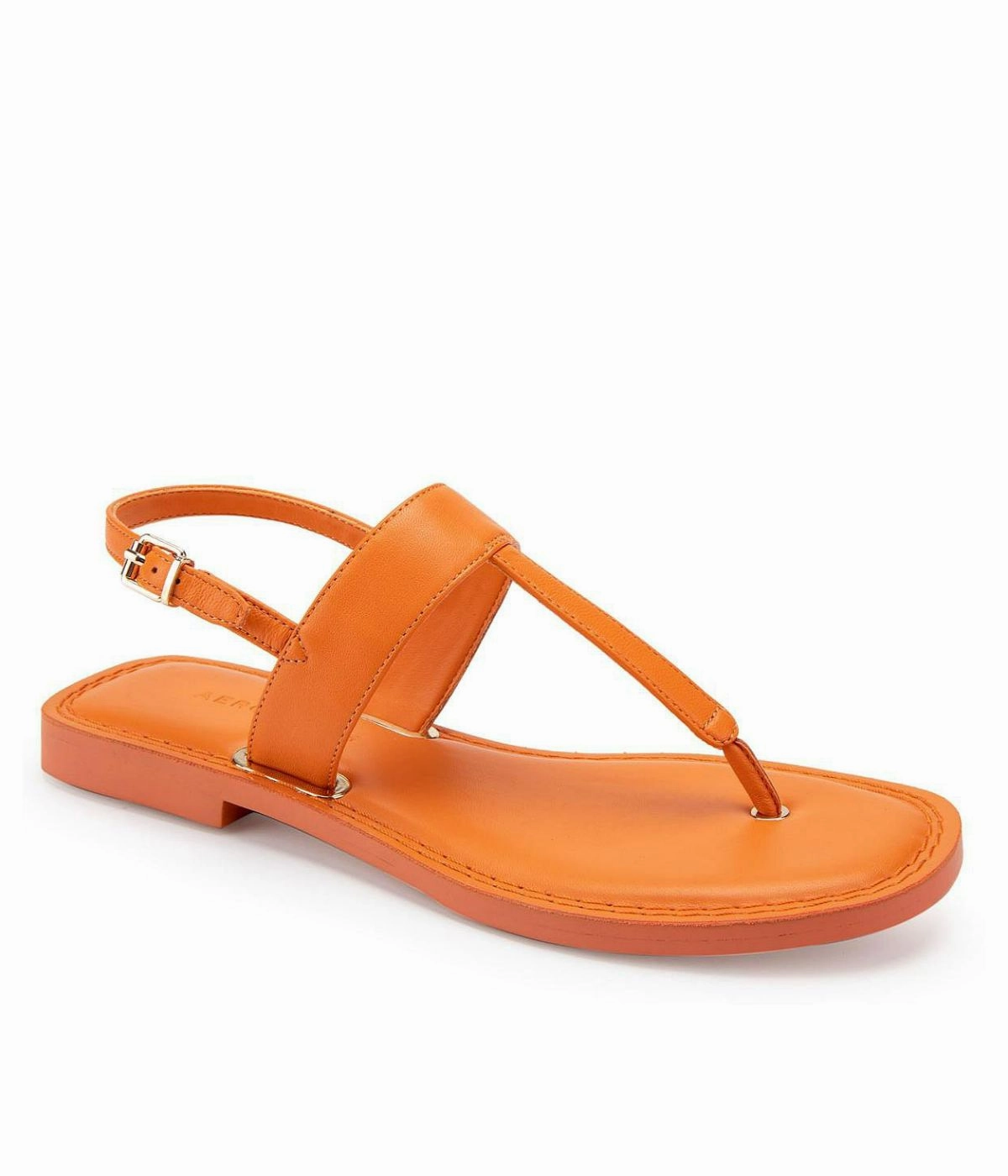 Pedicure Disposable Flip Flops Aerosoles Cherry Slingback Mandarin Leather