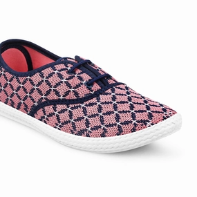 Casual Shoes Chinos Paragon  K1009L Women Casual Shoes | Sleek & Stylish | Latest Trend | Casual & Comfortable | For Daily Wear