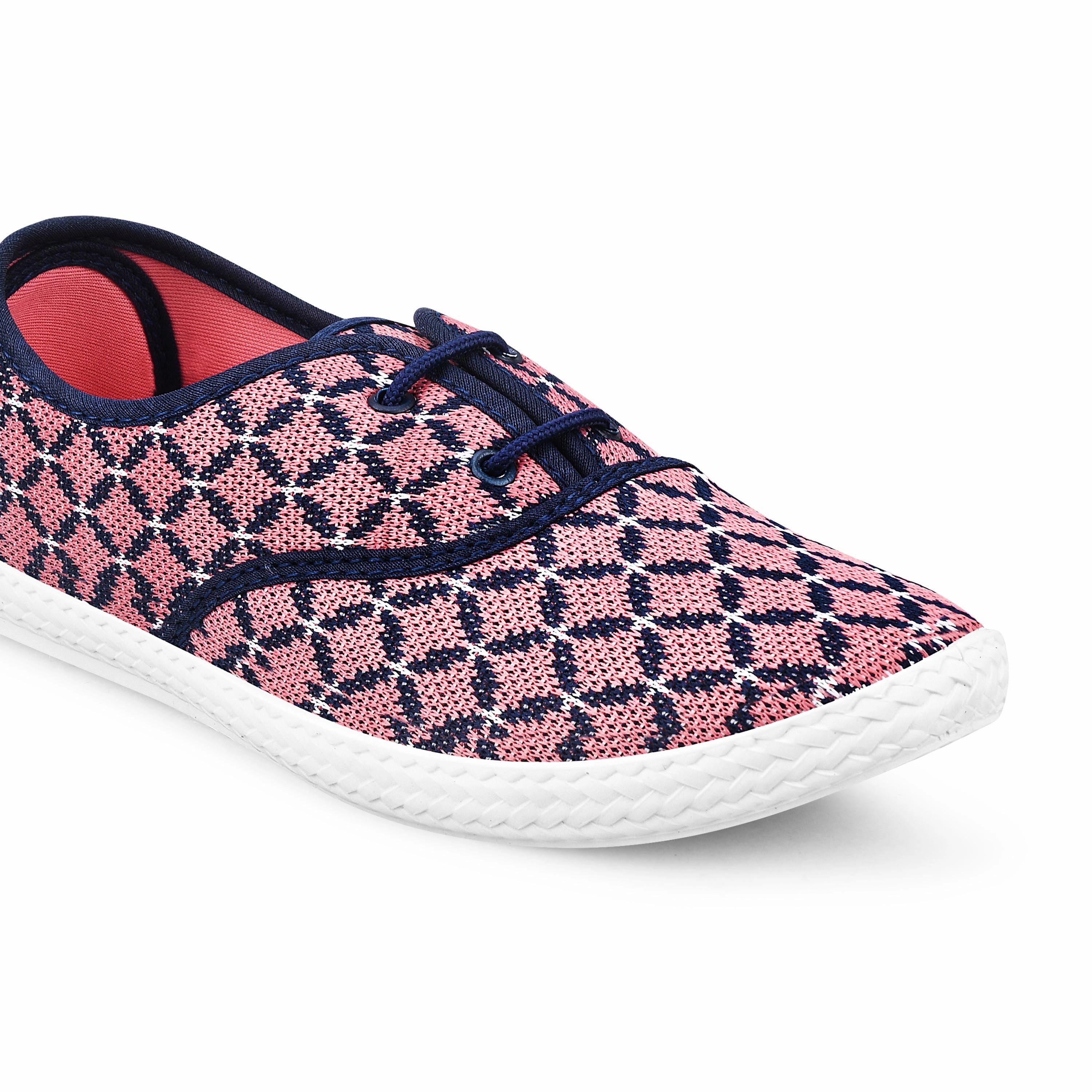 Casual Shoes With Chinos Paragon  K1009L Women Casual Shoes | Sleek & Stylish | Latest Trend | Casual & Comfortable | For Daily Wear